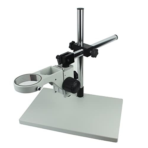 Lbg A[HƗpoዾOጰJX^hz_[A[uPbg76mmjo[T360]eiX[Nx` YA_v^[(Swivel bracket-01)