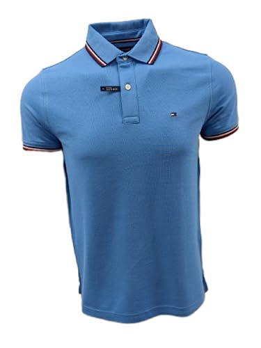 Image of Tommy Hilfiger Men's Striped