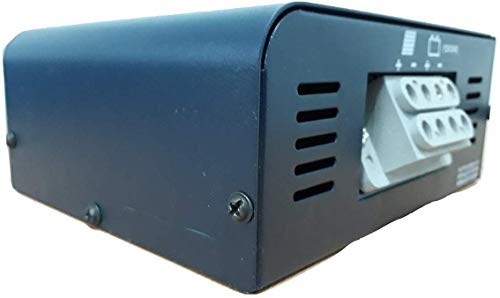 Image of Luminous Shine 12V /24V 20 A 2420 Solar Retrofit