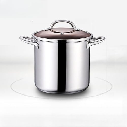 �uNexPon�v�X�e�����X �����W�t�� ������ �Ɩ��p �� IH�Ή� �ύ��ݗ��� ����� �X�v�[���t ������� ��e�� �p�X�^�|�b�g �� �X�[�v ������ �L�����v �ƒ�p ���H�X (�P�w,28CM)