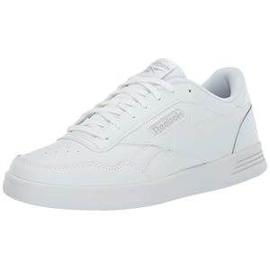 Reebok Women’s Court Advance Sneaker