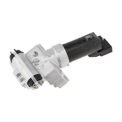 Actuador Freno Mano 7P0609724 7P0609724A 7P0609724B 7P0609616 para VW para Touareg 2011-2017 3,0 T 3,6 T Actuador Freno Estacionamiento Derecho Actuador Freno Estacionamiento