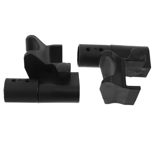 BIUDECO �d���Ԉ֎q�p�ϏՌ��A�[�����X�g�u���P�b�g �ϋv�����E�����b�N�@�\ ���j�o�[�T���}�E���g�݌v ���K�Ȏx���ƈ��萫��񋟂���Ԉ�