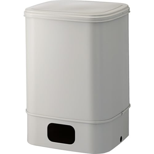 _CPiDAIKENj pp^^N z[^NTO^ yiԁFDK-50STz