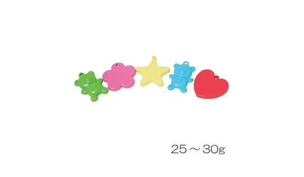 Amazon Co Jp バルーンウェイト 風船専用重り ウェイトエキストラヘビー 50入 ロット おもちゃ Amazon Co Jp バルーンウェイト 風船専用重り ウェイトエキストラヘビー 50入 ロット おもちゃ