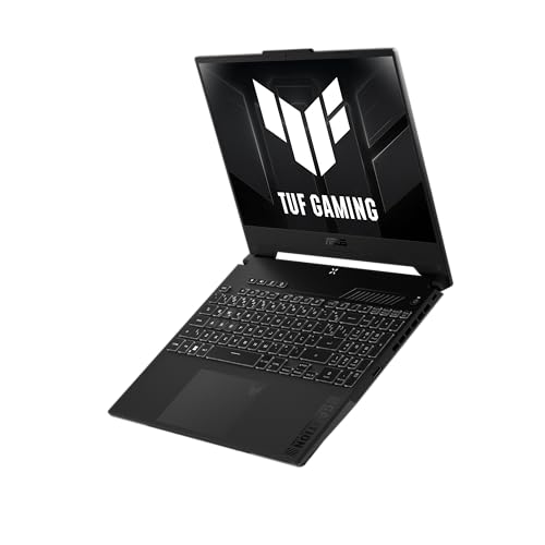 Notebook ASUS TUF Gaming F15 Intel Core i7 16 GB 512 GB SSD W11 Home Tela 15.6' FHD Mecha Gray - FX507VU-LP177W glide