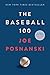 The Baseball 100