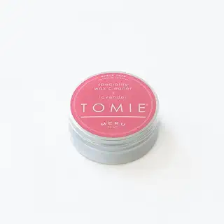 TOMIE lavender 75g