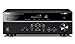 Produktbild Yamaha HTR-4072 HiFi Receiver DLNA AirPlay DAB MusicCast, Schwarz