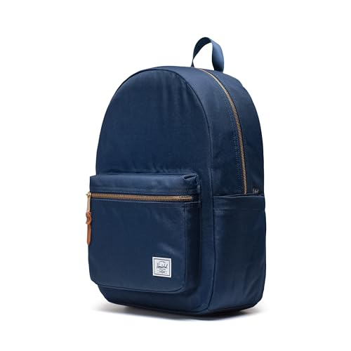 Image of Settlement Backpack