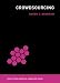Crowdsourcing (The MIT Press Essential Knowledge series)