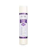 OESD Ultra Clean and Tear Fusible Embroidery Stabilizer 15