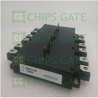 PM200CLA-120 1Pcs New PM200CLA-120 Pm200Cla120 Module