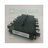 PM200CLA-120 1Pcs New PM200CLA-120 Pm200Cla120 Module
