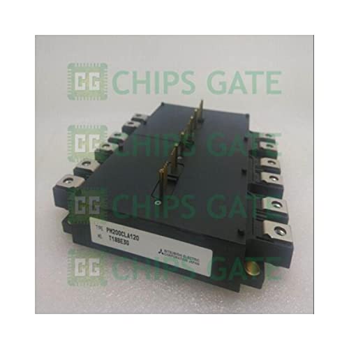 Pm200Cla-120 1Pcs New Pm200Cla-120 Pm200Cla120 Module #TOP1