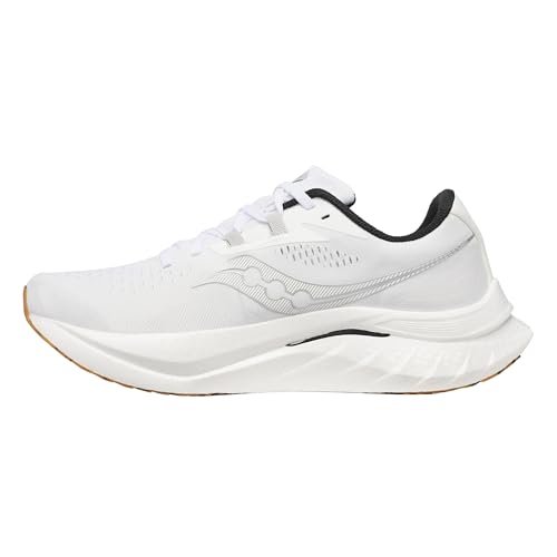 Image of Saucony Men's Endorphin Speed 4 Sneaker