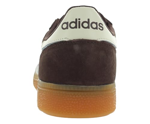 Image of adidas Men's Low Nech Sneakers
