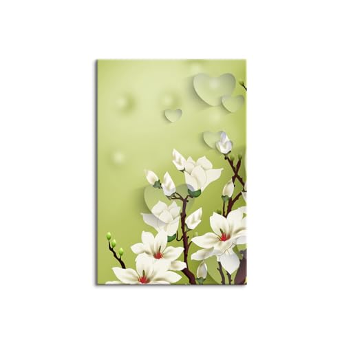 �\�t�@���r���O���[���w�i �ؘg�t���̊����i �A�[�g�p�l�� ����|�X�^�[�����A�[�g�p�l���k�� �V���v���� �΂̎R�̊G�� �Ǌ|�� �z�[���E�H�[���A�[�g���� (70x100cm�i28x40in�j,Z1)