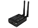 Produktbild Sunricher SR-2818WiTr - SmartPhone & iPhone - Tablet LED Lighting Contro - WiFi to RF Convertor