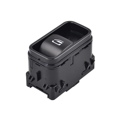 Bouton vitre électrique Sprinter W907 performant pour commande de lève-vitre - 3