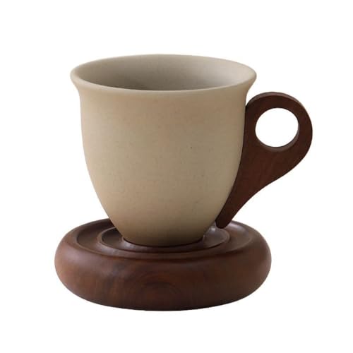 uuClub}OJbv 傫 R[q[Jbv 250ml H@Ή dqWΉ v[g R[q[ Rbv a  aH Ă R[q[ eB[ ` Mtg (A) [sAi]