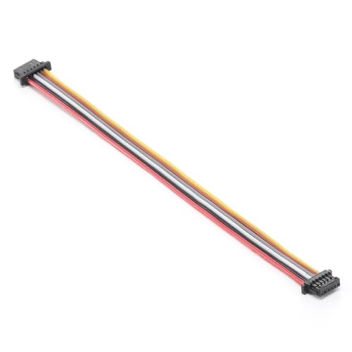 dji air unit series 3-in-1 cable