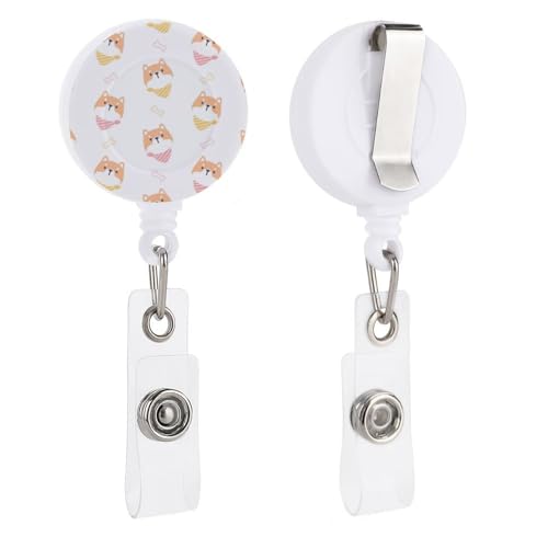 Gourube obW[ IDJ[hz_[  Aj} Č  obW[ [L[z_[ l[z_[ Dz_[ D pXP[X Ј IdJ[hP[X ~` Nbvt lbNXgbv ɌŒ y h~ 