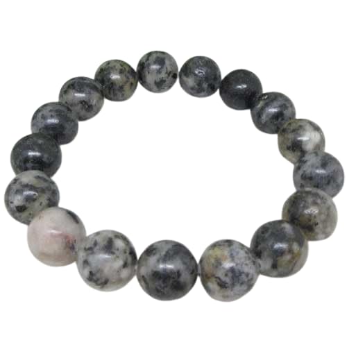 �y�n���zHeaven��Earth���u���b�N�g���}�����A�[�c���C�g��12�~����AZOZEO���w�u���A���h�A�[�X���f�B���N�g���[�J�[�h���V�����Y��