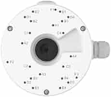 Picture of HDWG760AZSTA