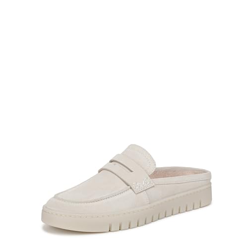 Image of Vionic Uptown Loafer /Moc Shoes