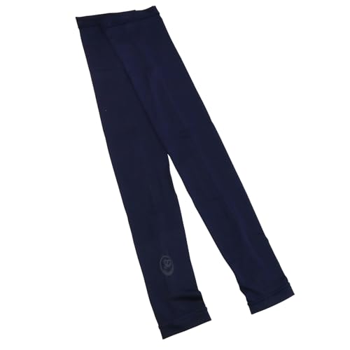�A�[���Y�X�^�C��(Rs Style) insect shield �h���A�[���J�o�[ �l�C�r�[ L UV�J�b�g90%�ȏ�E��̍b�K�[�h 191122-NVY-L