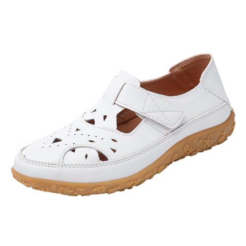 Chaussures minimalistes et chaussons tongs de plage respirants