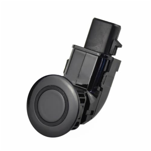 Capteur de stationnement ultrasonique pour Toyota Sienna et Lexus LS430 2006