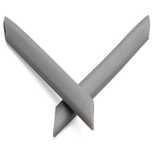Image of Mryok Replacement Earsocks Nosepieces Kits for Oakley RadarLock Path /RadarLock XL /RadarLock Edge /RadarLock Pitch - Options