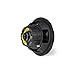 KICKER Comp 10-inch (25cm) Subwoofer, 4-Ohm, RoHS Compliant