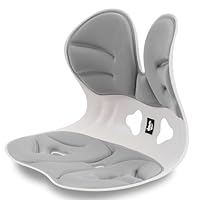 Amazon.co.jp: 【ドイツ レッド•ドット賞受賞ブランド】DEZIYUA(デズヤ