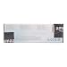Intex 58924NP - Piscina 3 aros bebé Sunset, 86 x 25cm, 68L