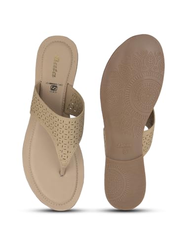 Image of Bata Women's Slip-on Sandal