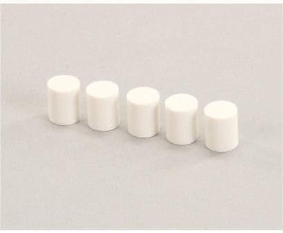 Henny Penny23469 Roller Pump, Pack of 5