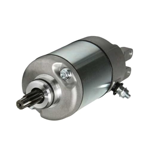 �X�^�[�^�[���[�^�[ TRX400FW 450ES 450FM 450S 500FE 500FM 500FPE 500FPM 500TM �ƌ݊������� ���i�ԍ� 31200-HM7-003 31200-HM7-A41