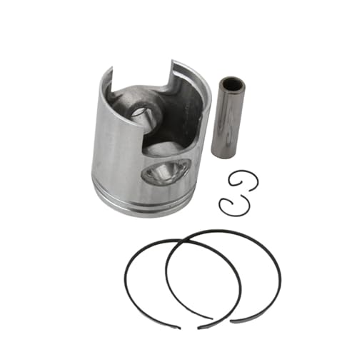 Cylindre 70cc performance NRG Mc2 Zip SP 50cc axe 12mm 100080560