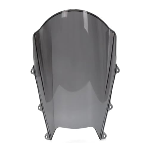 ���[�^�[�o�C�U�[�E�C���h�X�N���[�� Compatible With Suzuki For GSX-8R 2024 2025 �I�[�g�o�C�t�����g�K���X�����\�ȃE�C���h�X�N���[���A�N�Z�T���[���j�o�[�T��