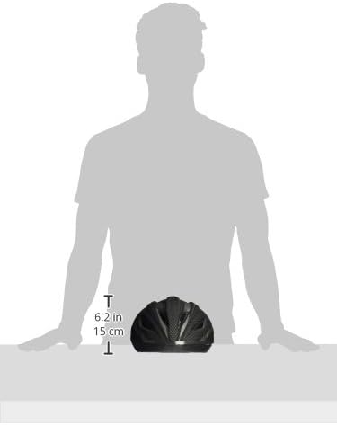 Bell Adrenaline Bike Helmet