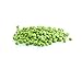 Erin Marrowfat No Soak 100g (3.5oz) 3 Pack