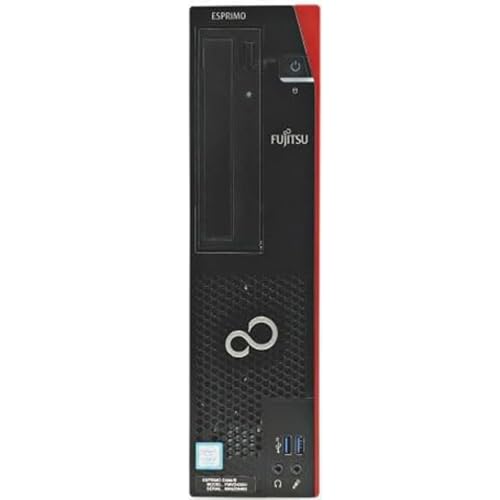 undefined 【整備済み品】富士通 デスクトップPC D587/D588/Core i5-8400/Win11 Pro/MS Office H&B 2019/wajunのwifi/Bluetooth/DVD/8GB/512GB SSD の商品画像 9