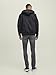 JACK & JONES Male Blousonjacke Blousonjacke