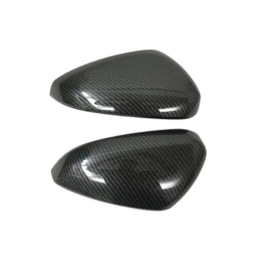 Coque de rétroviseur pour Peugeot 3008 GT 2017-2018 côté gauche ou droit