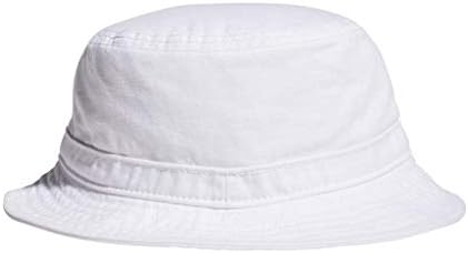 adidas Originals Washed Bucket Hat 