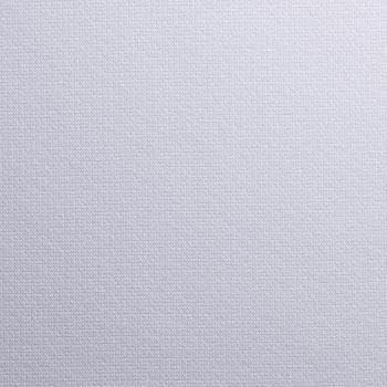 ~Ym [bPwԉDL 52ZB41101 V-5J