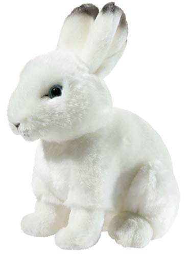 288775 - Peluche per Bambini Colore: Bianco